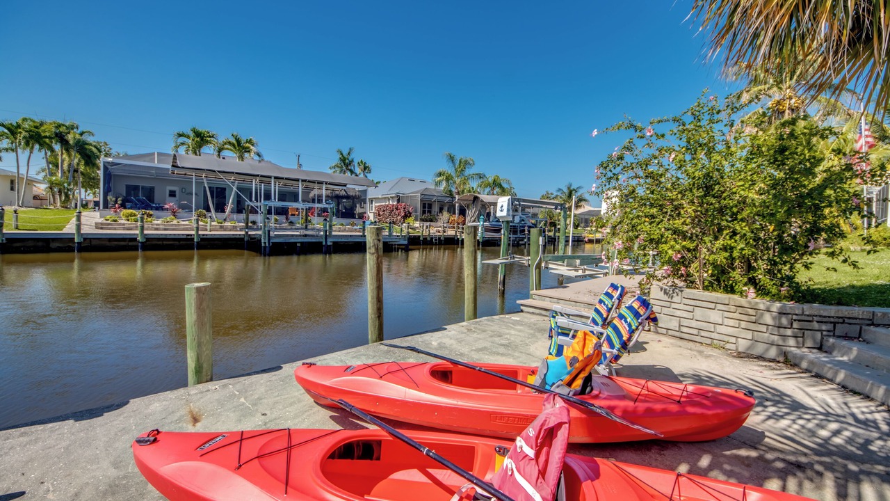Photo of Others in Caloosahatchee