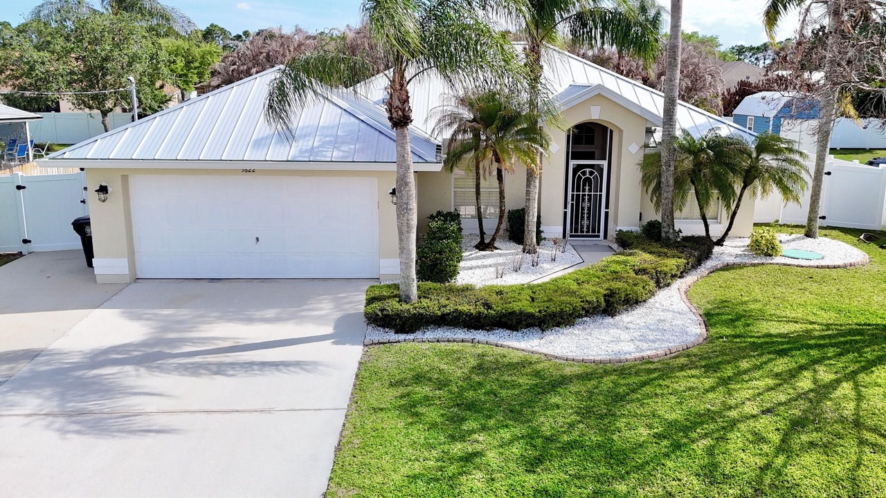 Photo of Outdoor in Port Saint Lucie