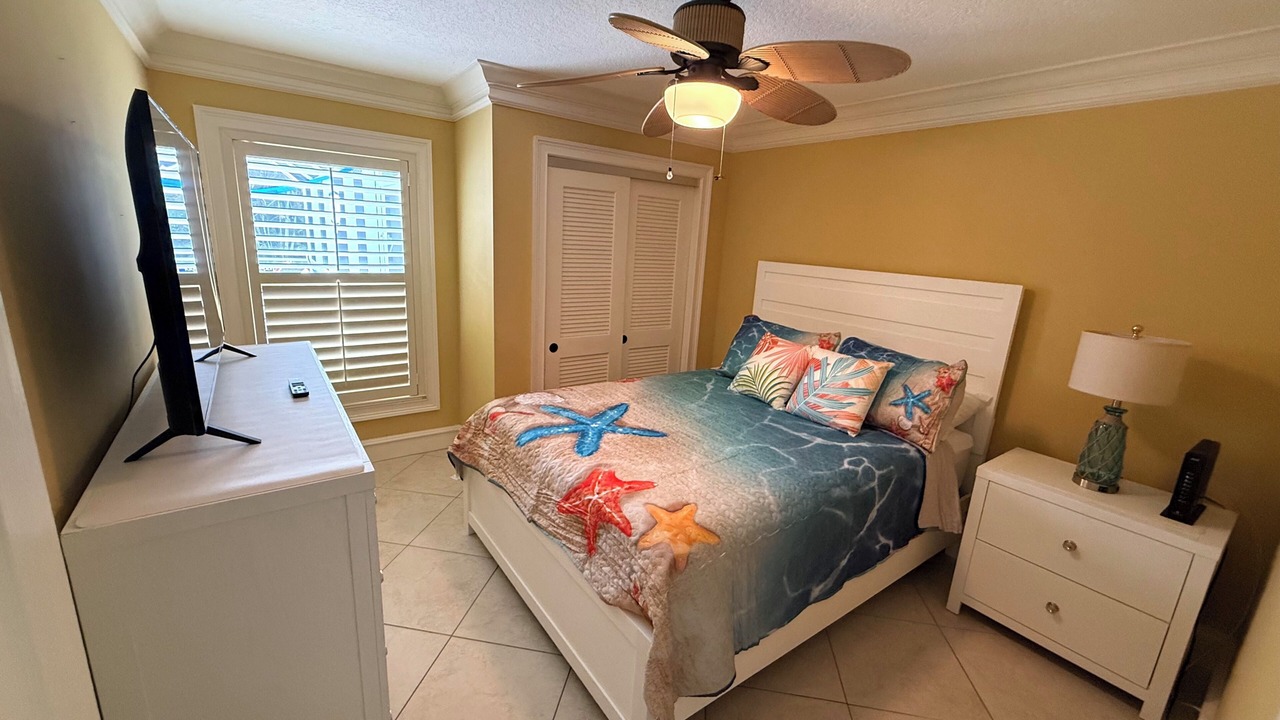 Photo of Bedroom in Port Saint Lucie