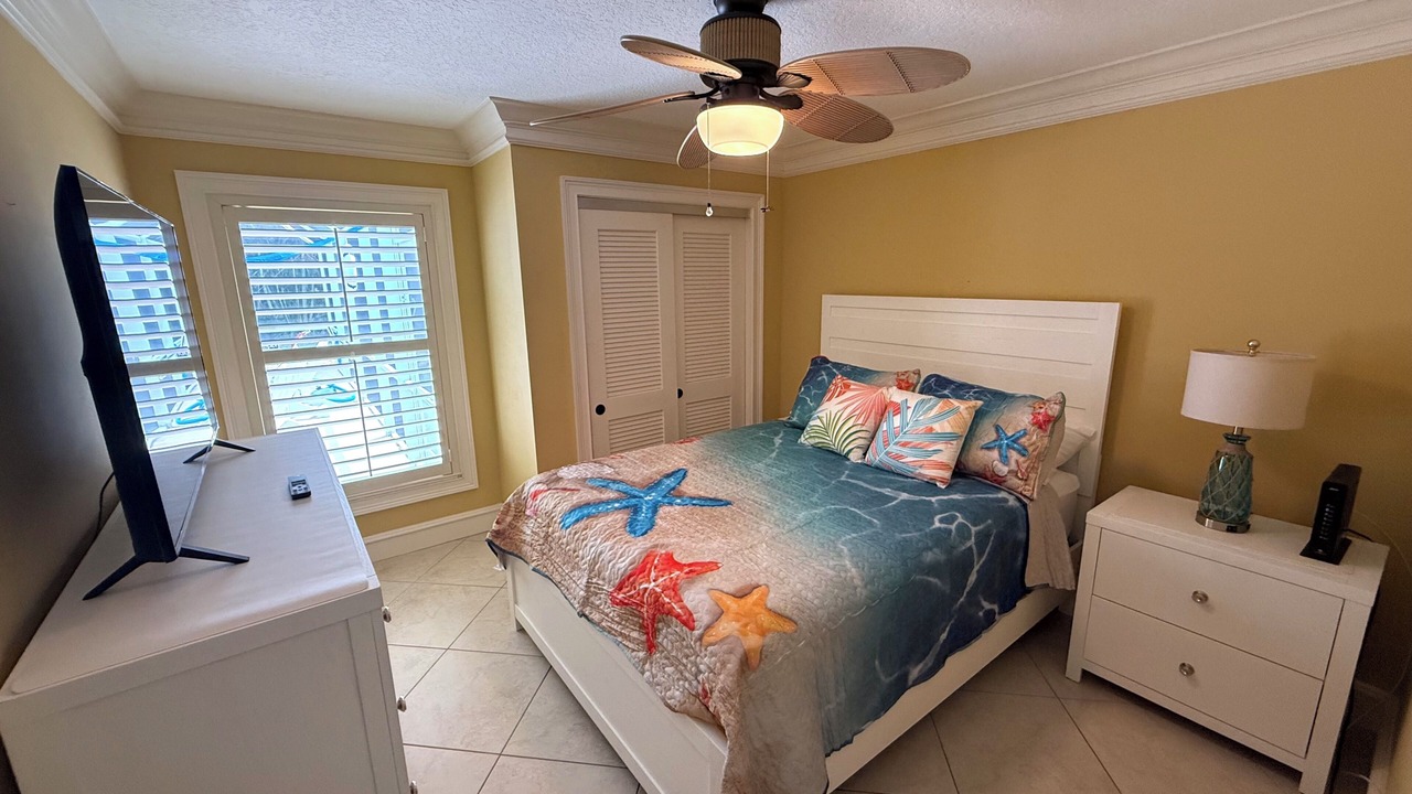 Photo of Bedroom in Port Saint Lucie