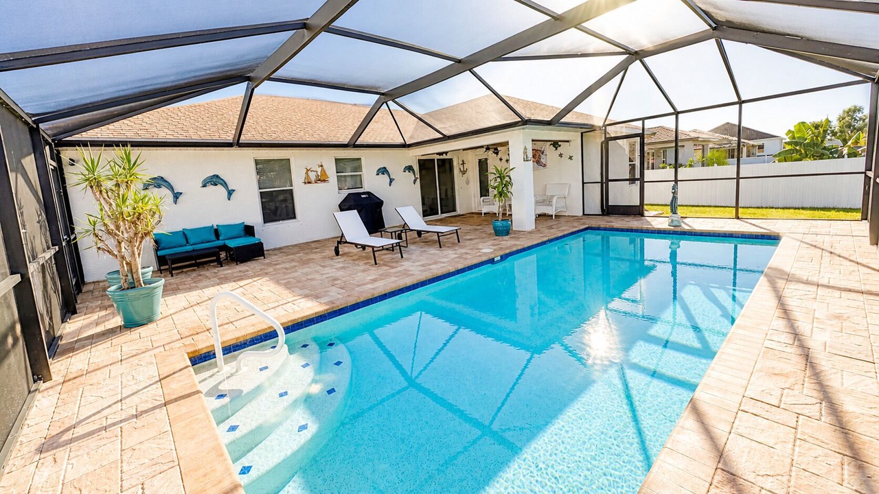 Photo of Outdoor in Diplomat