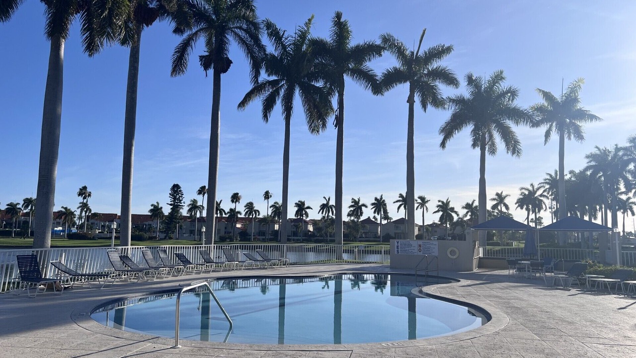 Photo of Outdoor in Isla del Sol