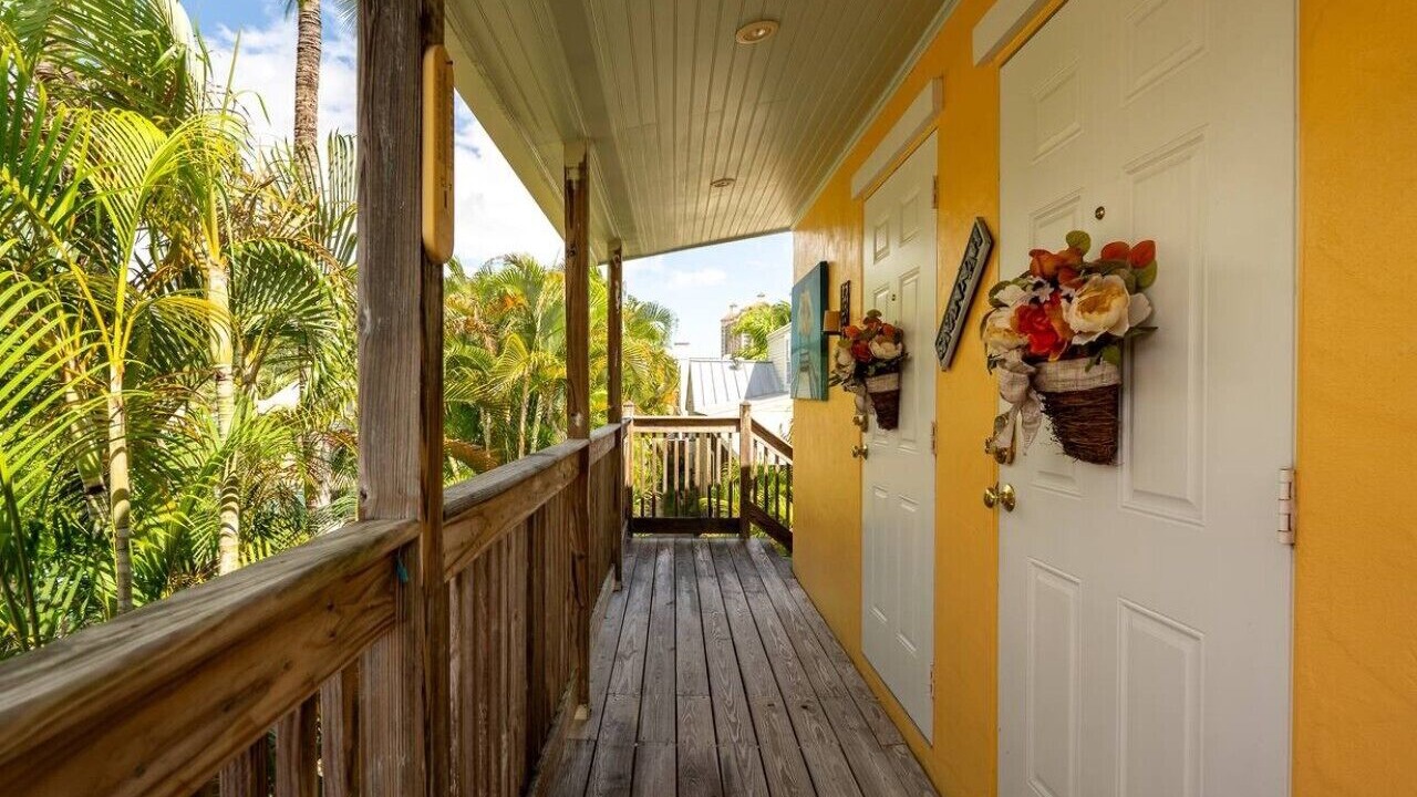 Photo of Outdoor in Grandview Heights