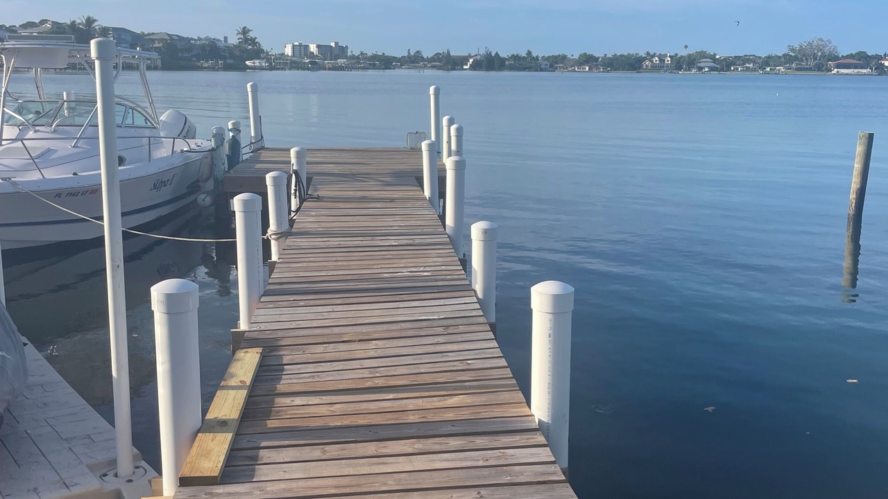 Photo of Others in Nokomis