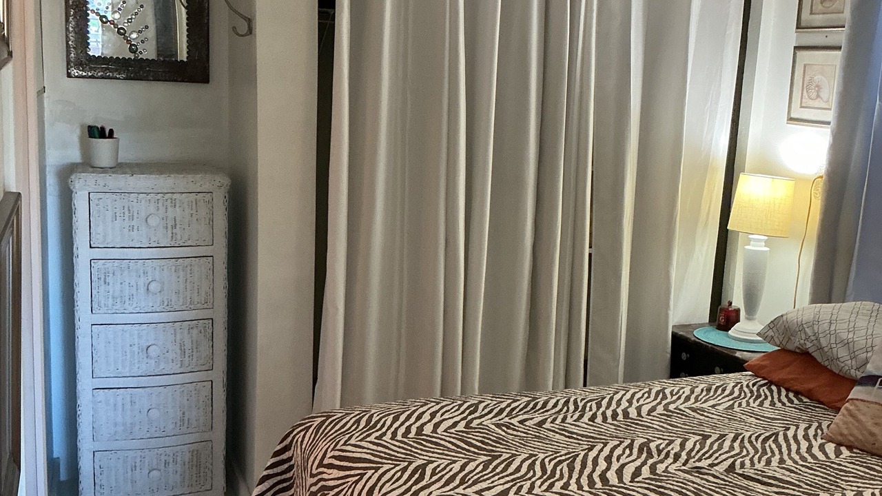 Photo of Bedroom in Nokomis