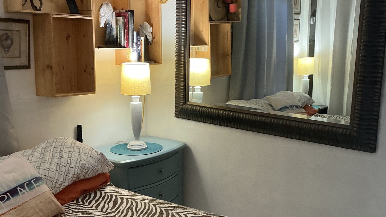 Photo of Bedroom in Nokomis