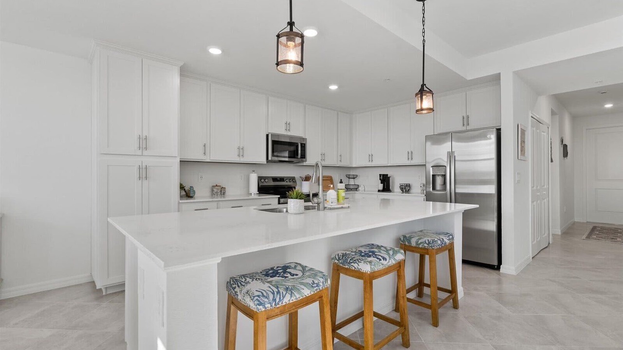 Photo of Kitchen in Venice