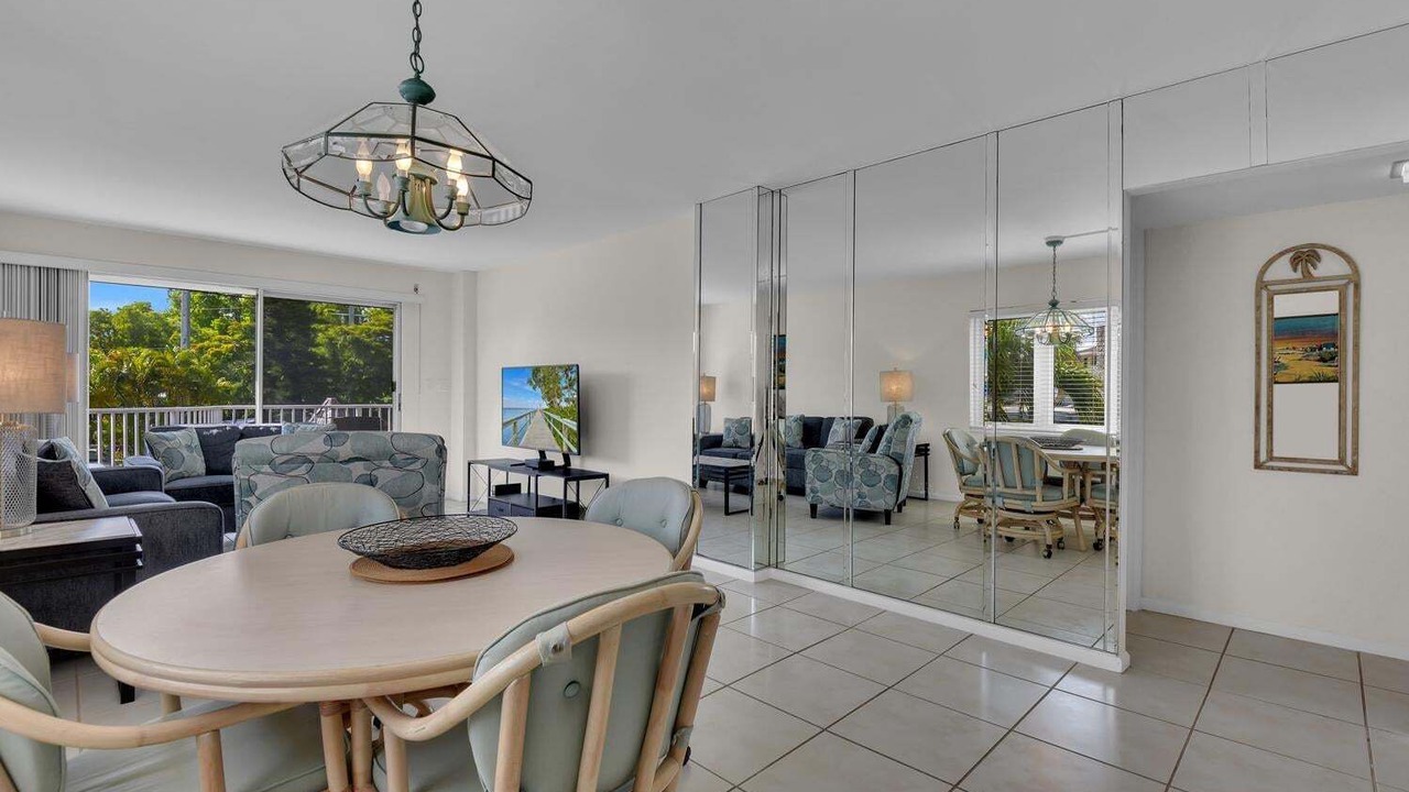 Photo of Others in Coquina Sands