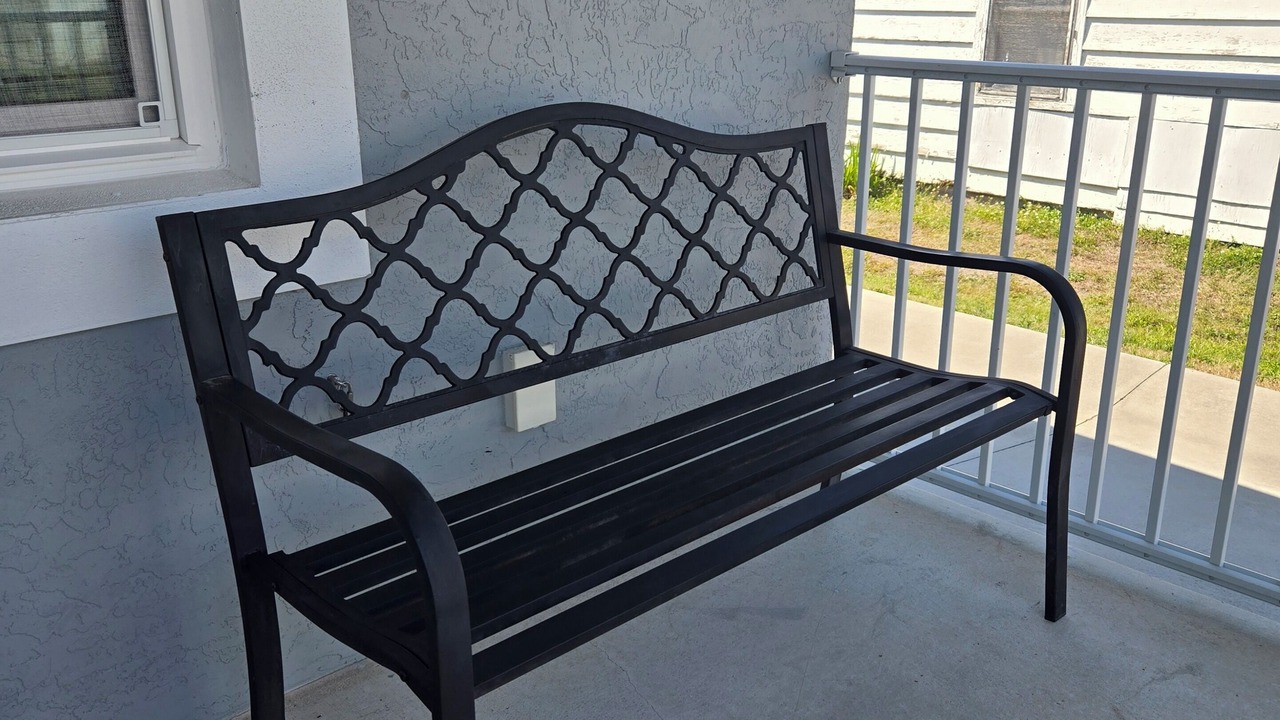 Photo of Outdoor in Southgate