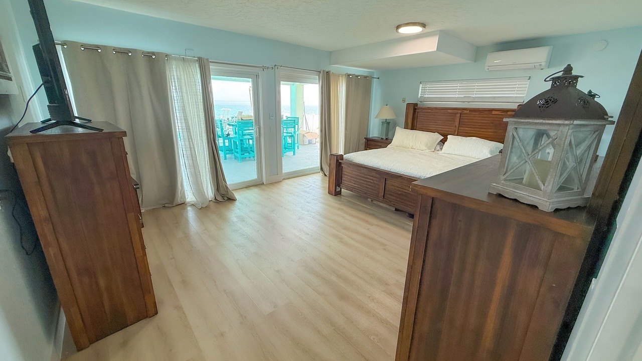 Photo of Bedroom in Little Venice