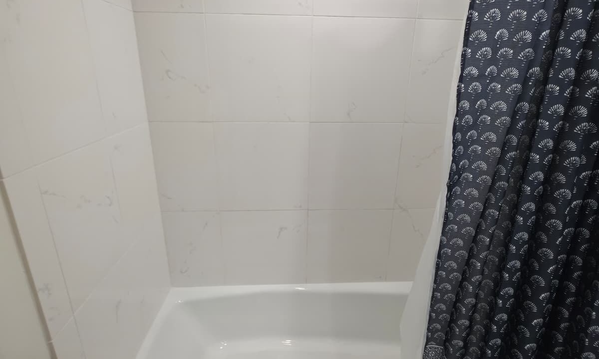 Photo of Bathroom in Edgewood