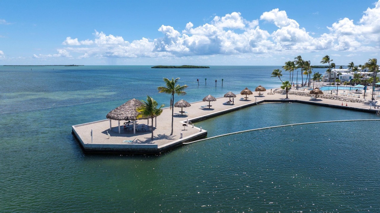 Photo of Others in Cudjoe Key