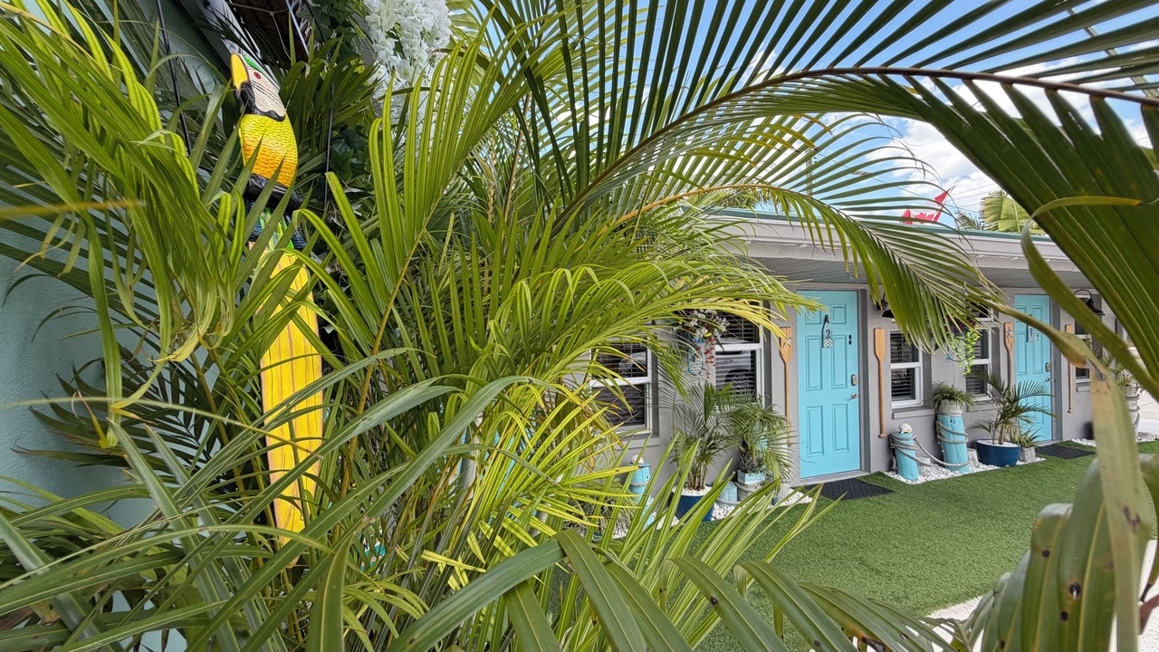 Photo of Outdoor in Bonita Springs