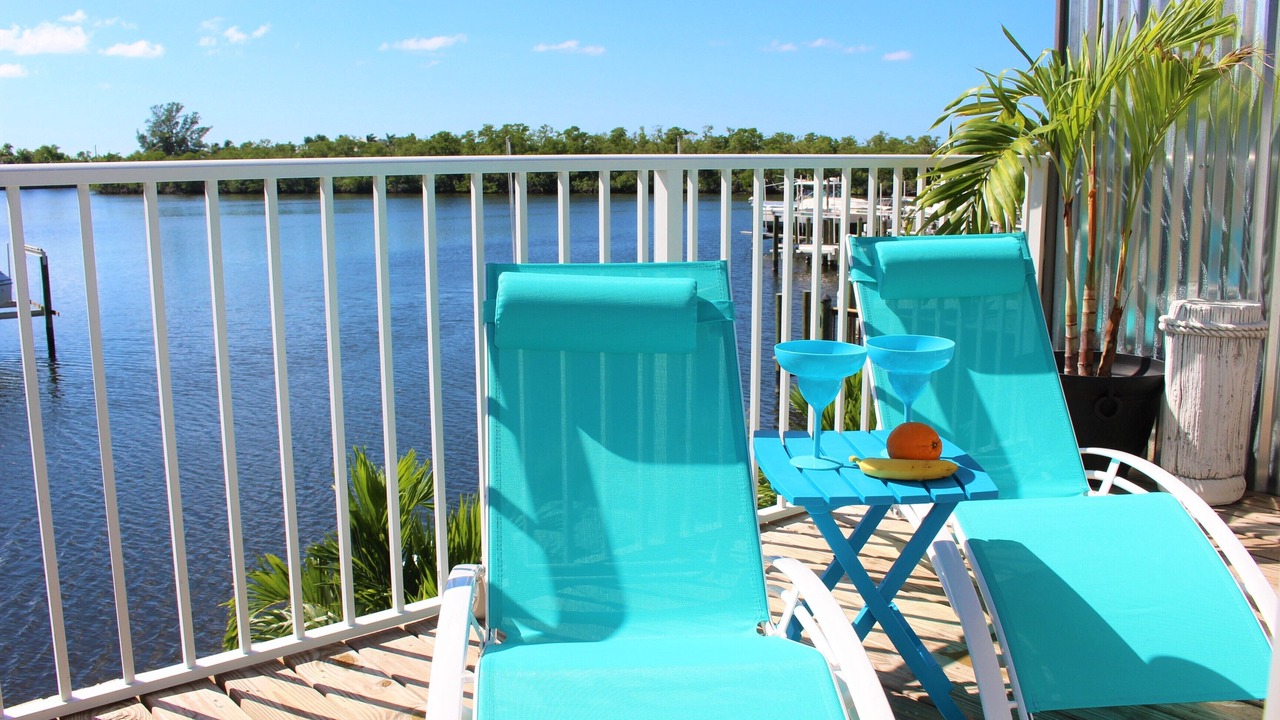 Photo of Outdoor in Bonita Springs