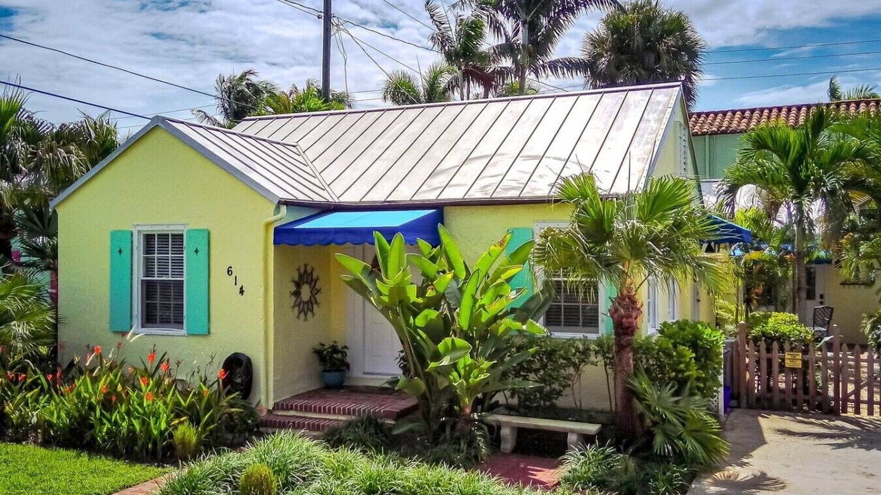 Photo of Outdoor in Grandview Heights