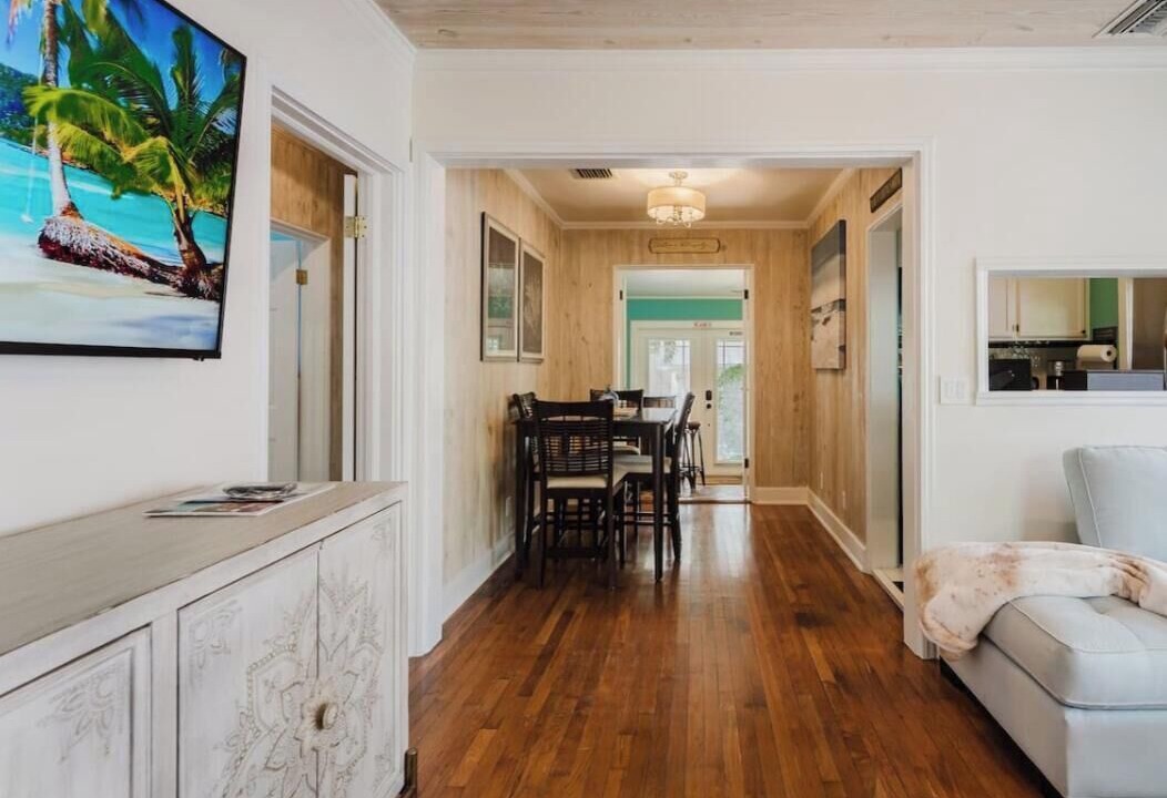 Photo of Livingroom in Grandview Heights