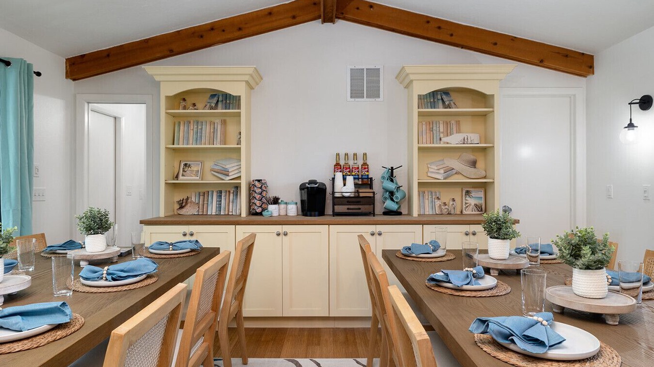 Photo of Others in Trailer Estates