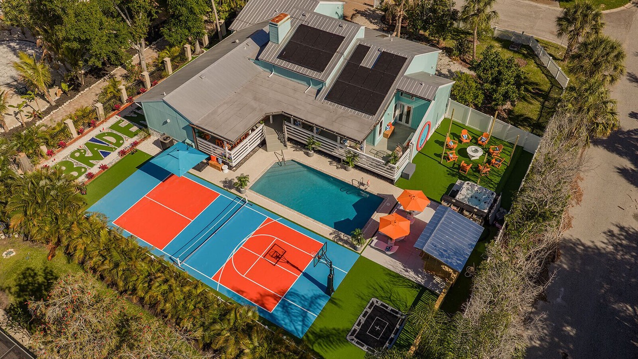 Photo of Others in Trailer Estates