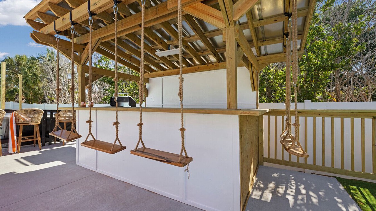 Photo of Outdoor in Trailer Estates