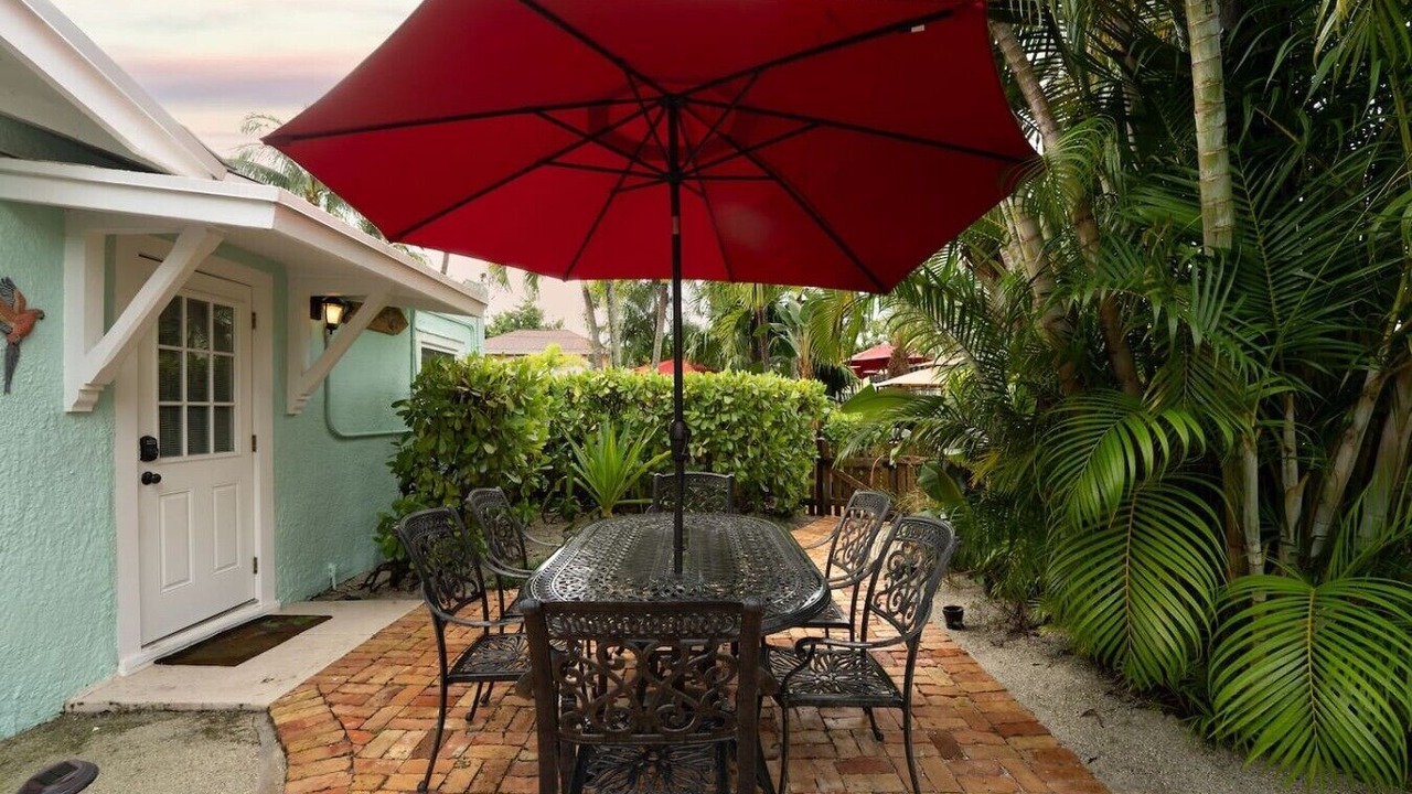 Photo of Outdoor in Grandview Heights