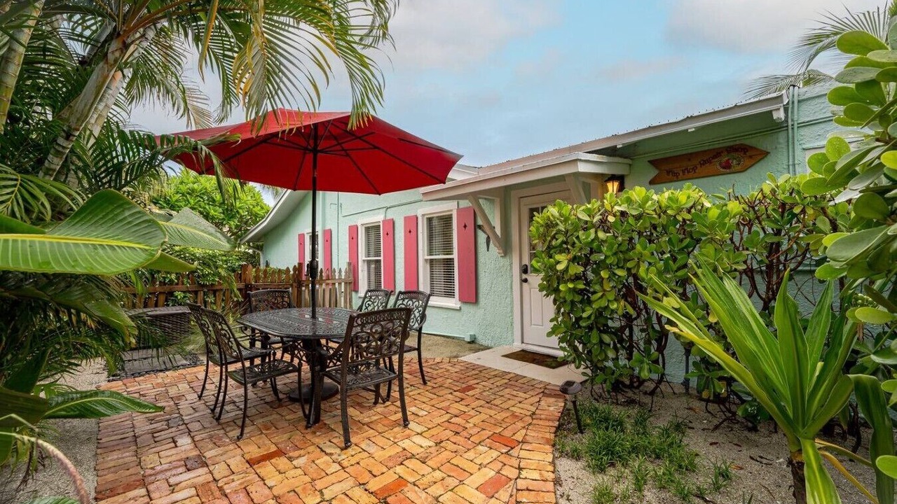 Photo of Outdoor in Grandview Heights