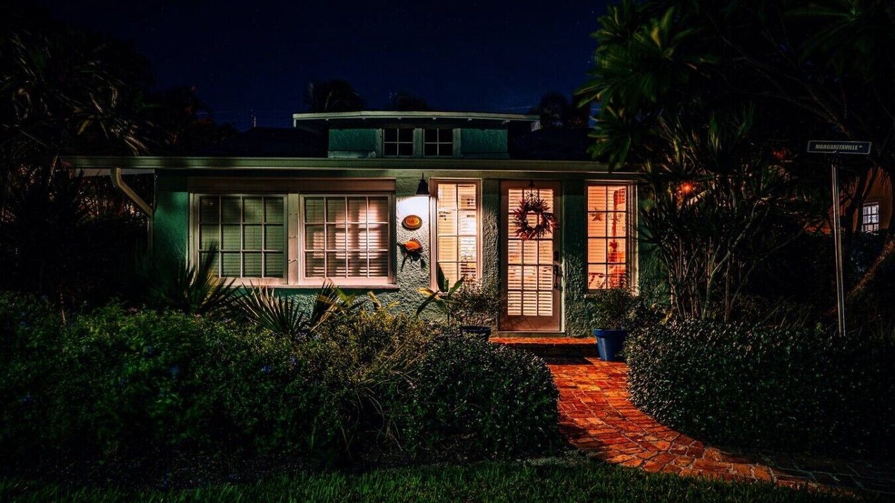 Photo of Outdoor in Grandview Heights