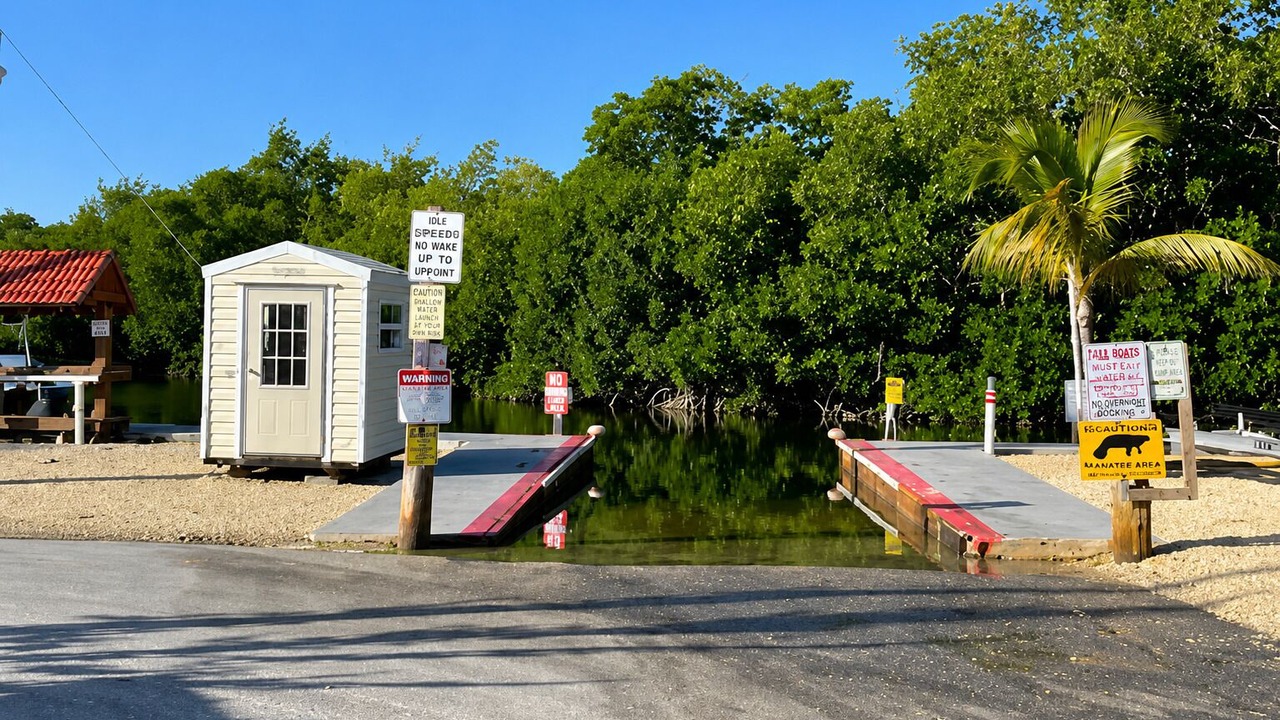 Photo of Others in Key Largo