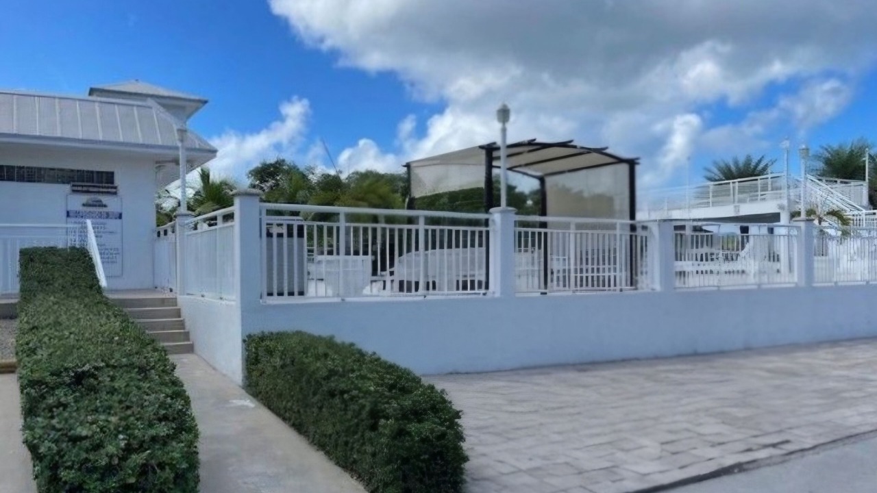 Photo of Outdoor in Key Largo