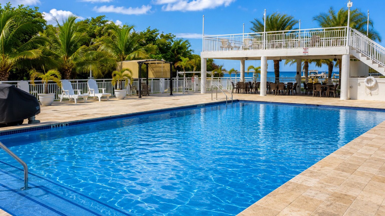 Photo of Outdoor in Key Largo