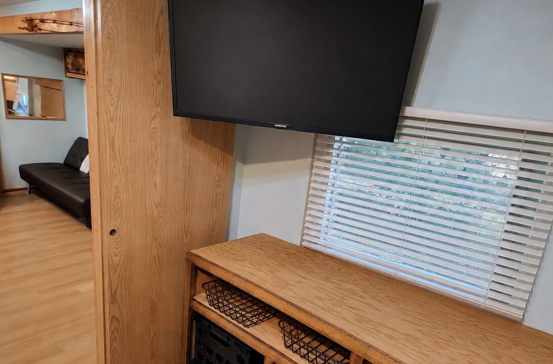 Photo of Bedroom in Key Largo