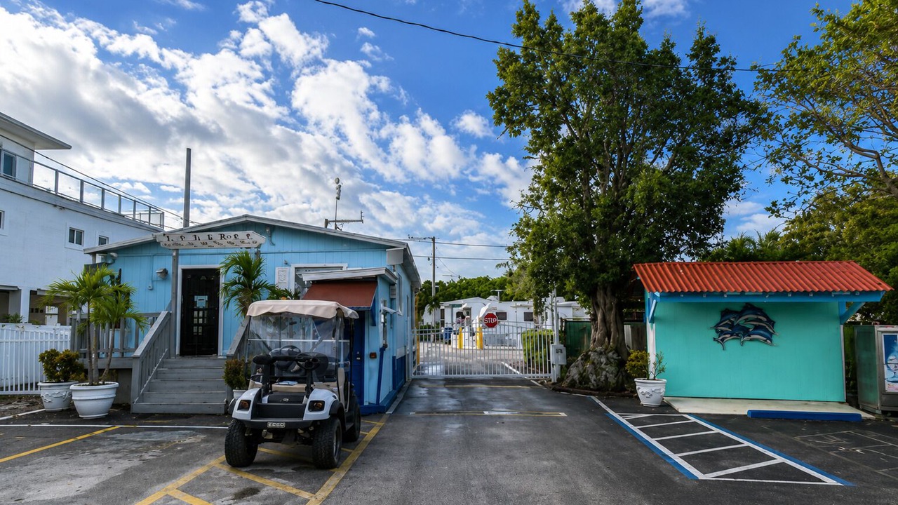 Photo of Others in Key Largo