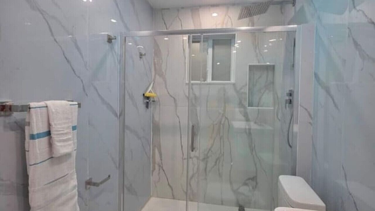 Photo of Bathroom in Sunrise