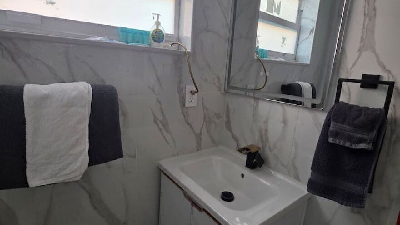 Photo of Bathroom in Sunrise