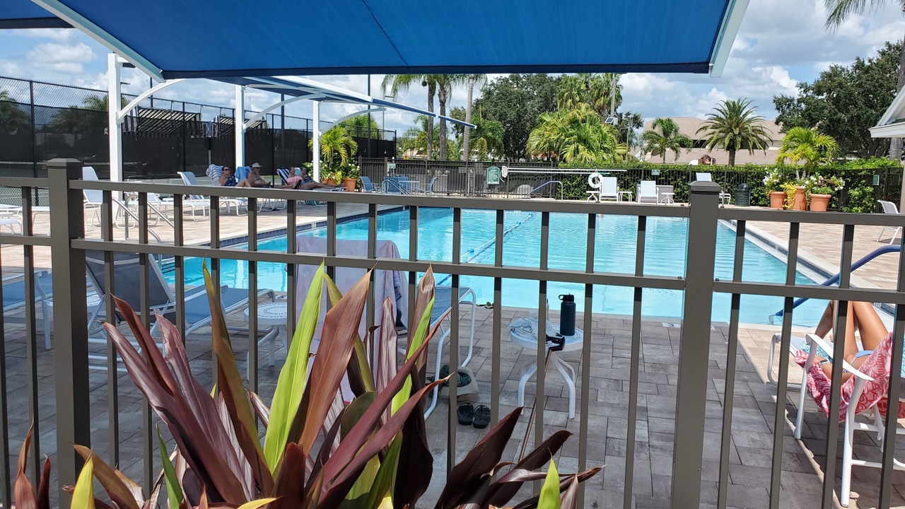 Photo of Outdoor in Tara Golf and Country Club