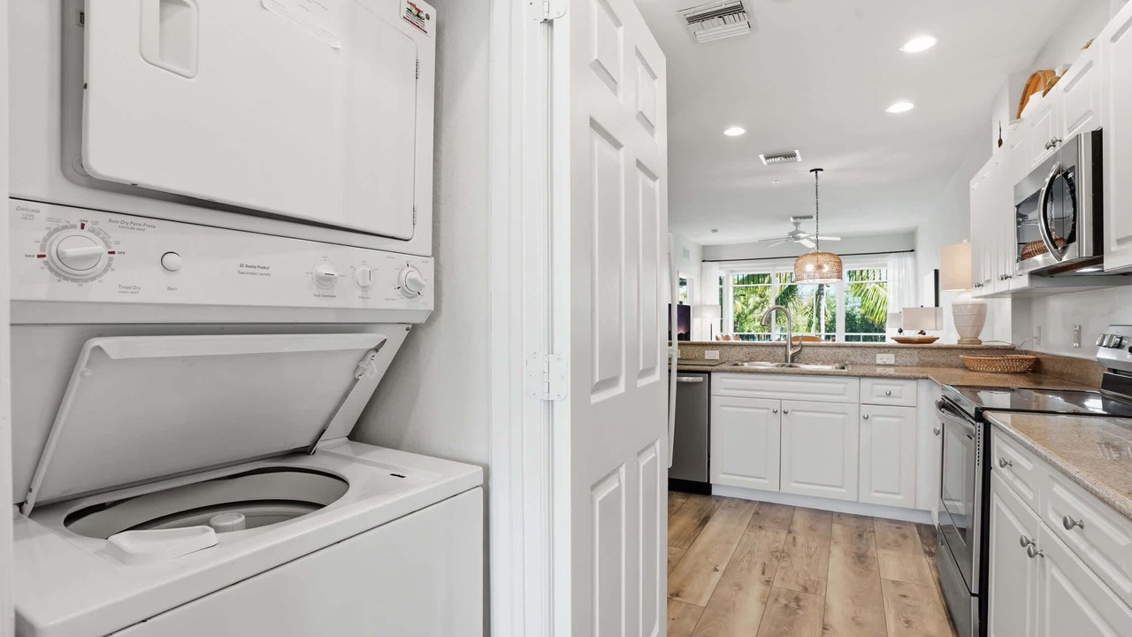 Photo of Kitchen in Naples