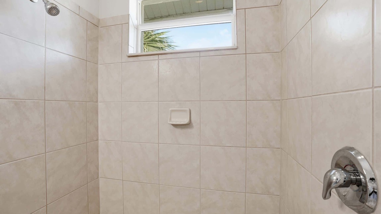 Photo of Bathroom in Naples