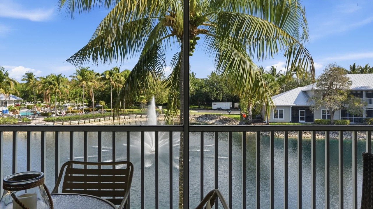 Photo of Outdoor in Naples