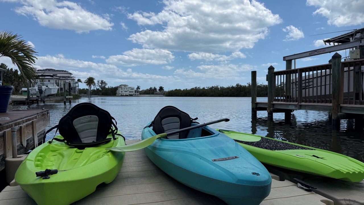Photo of Others in Bonita Springs