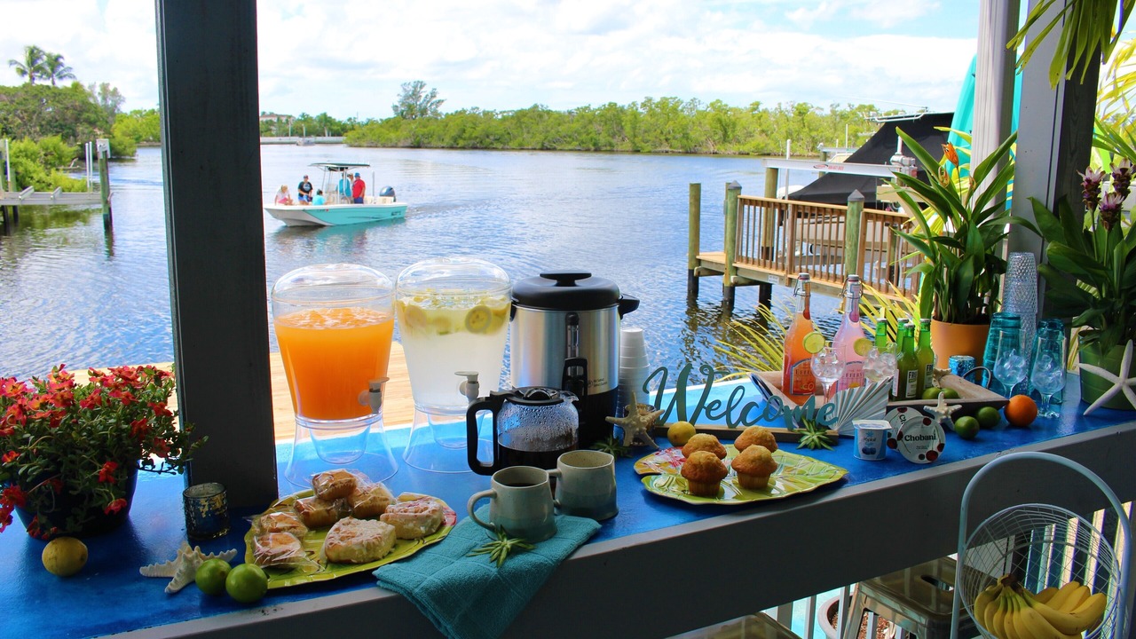 Photo of Outdoor in Bonita Springs