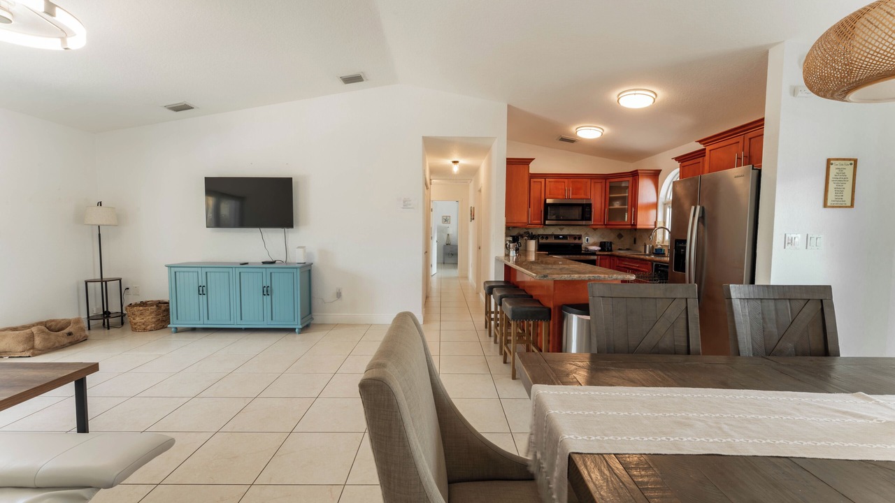 Photo of Others in Sexton Cove Estates