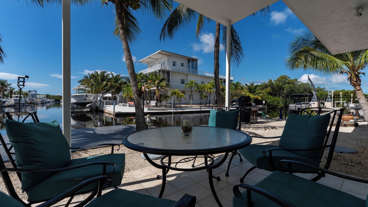 Photo of Outdoor in Sexton Cove Estates