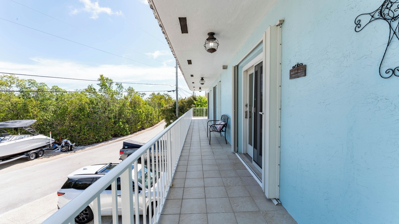 Photo of Outdoor in Sexton Cove Estates