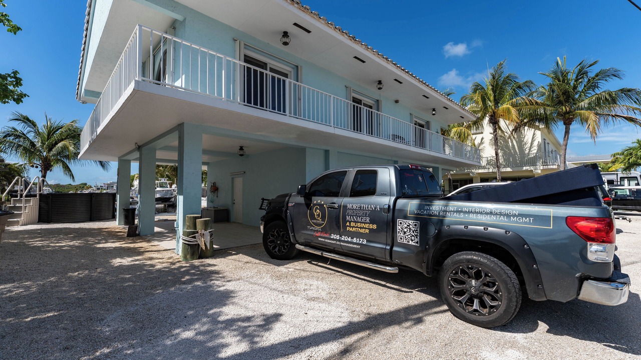 Photo of Outdoor in Sexton Cove Estates
