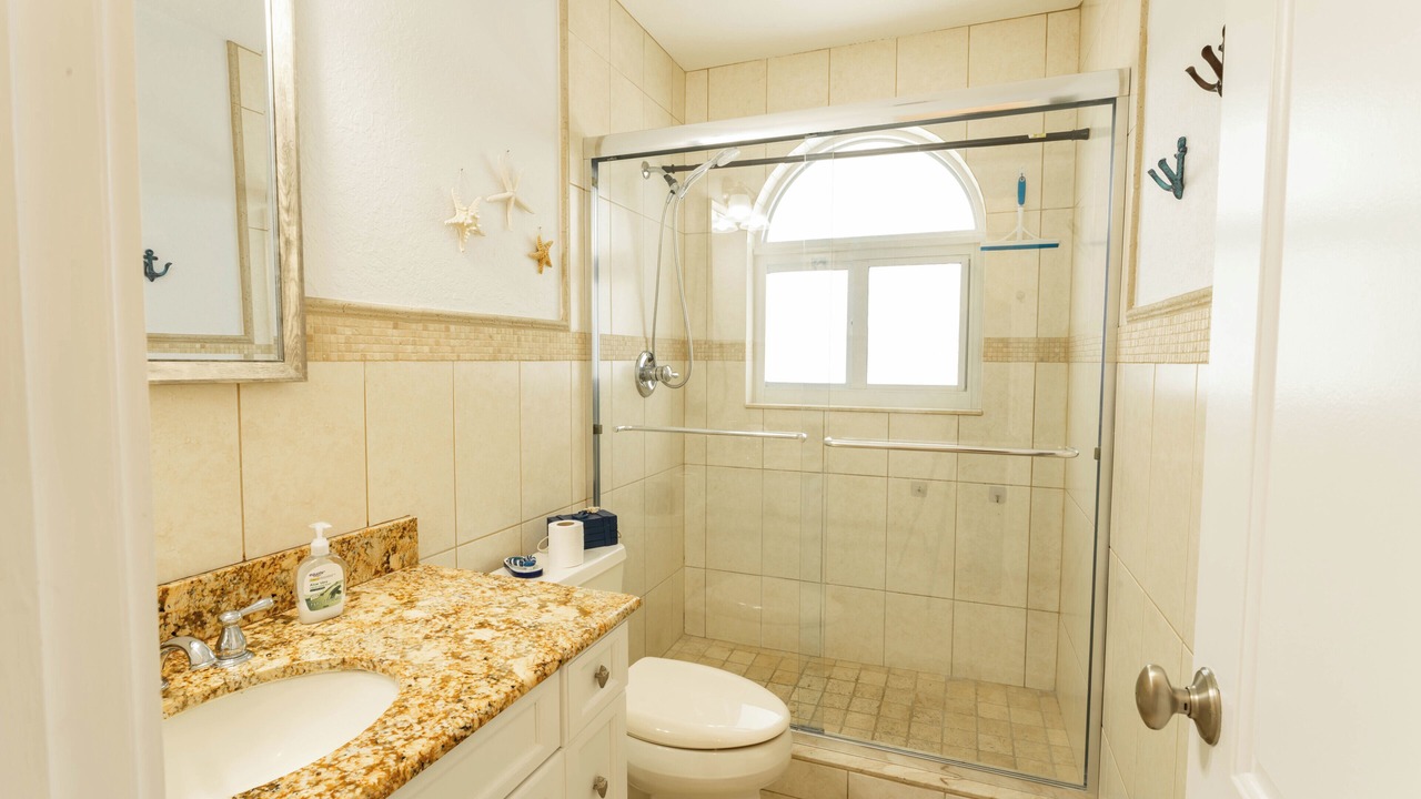 Photo of Bathroom in Sexton Cove Estates