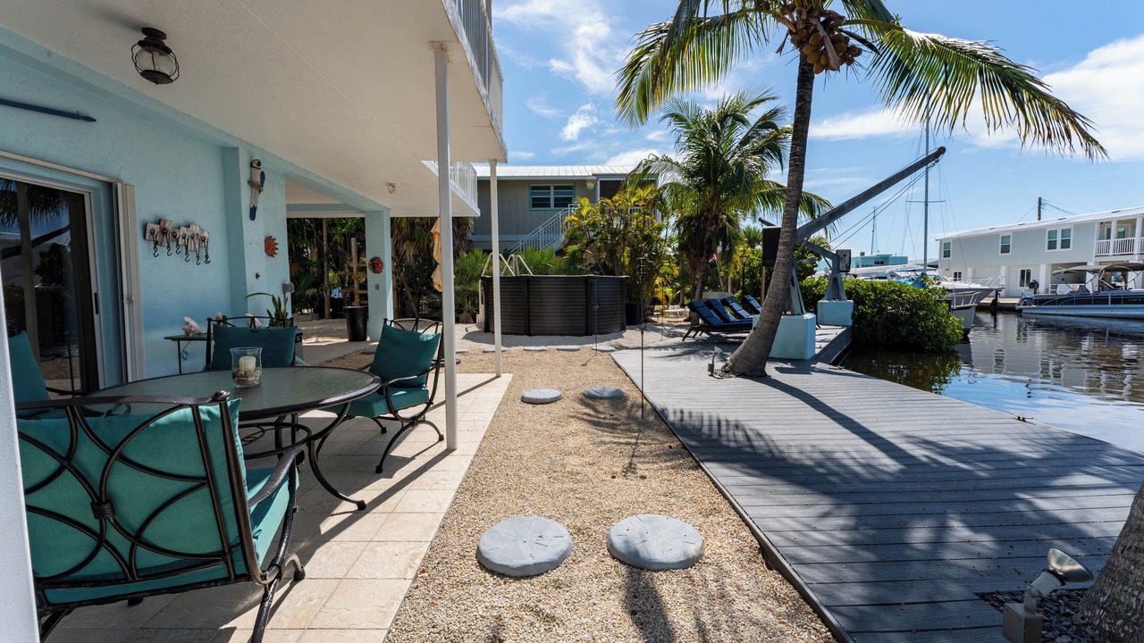 Photo of Outdoor in Sexton Cove Estates