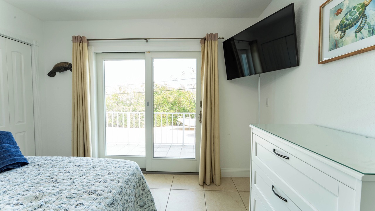 Photo of Bedroom in Sexton Cove Estates