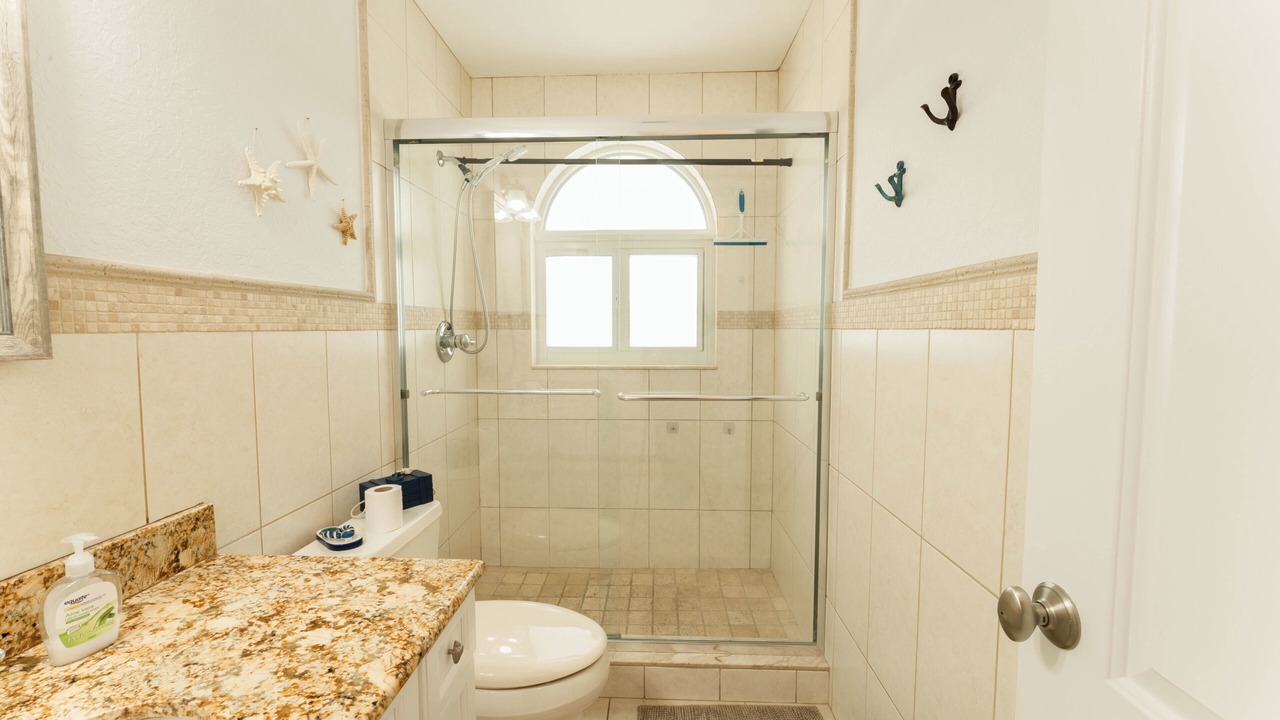 Photo of Bathroom in Sexton Cove Estates