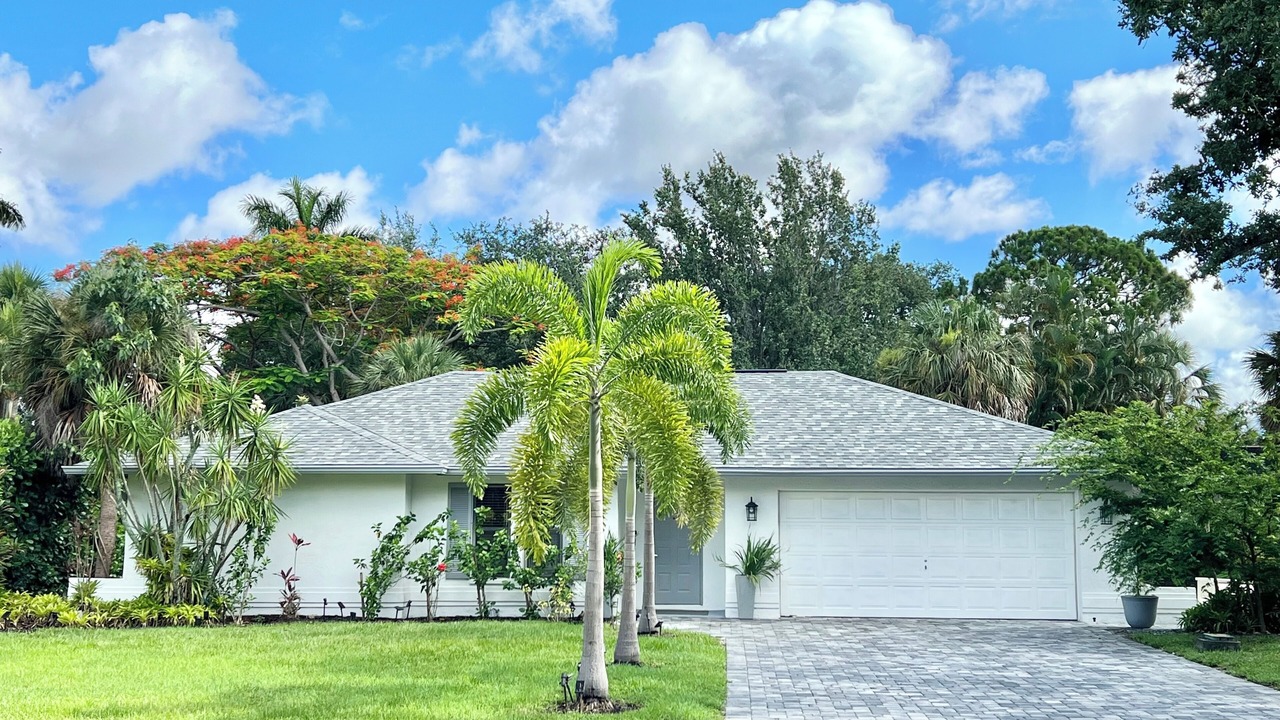 Photo of Outdoor in Central Naples