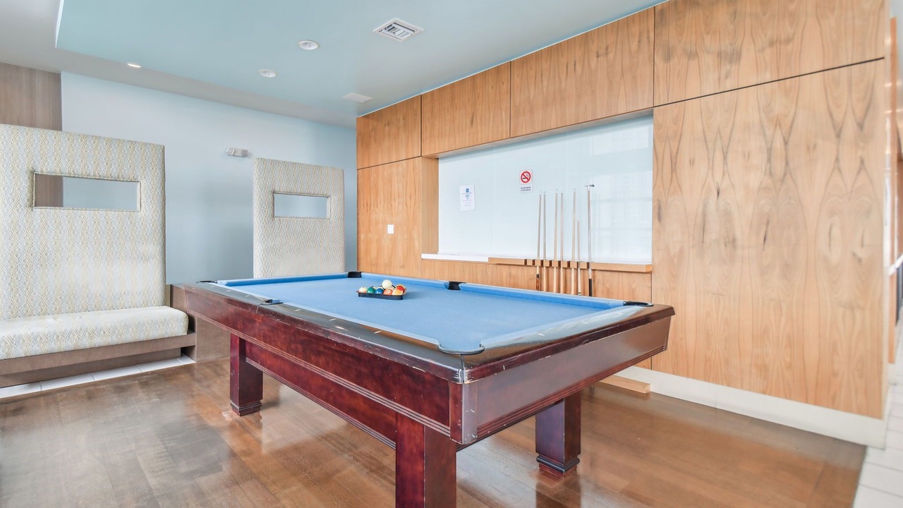 Photo of Bedroom in Channel District