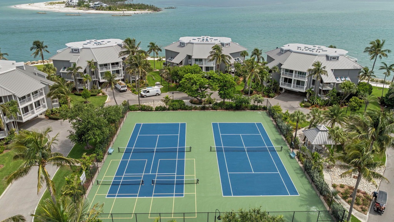Photo of Others in Captiva